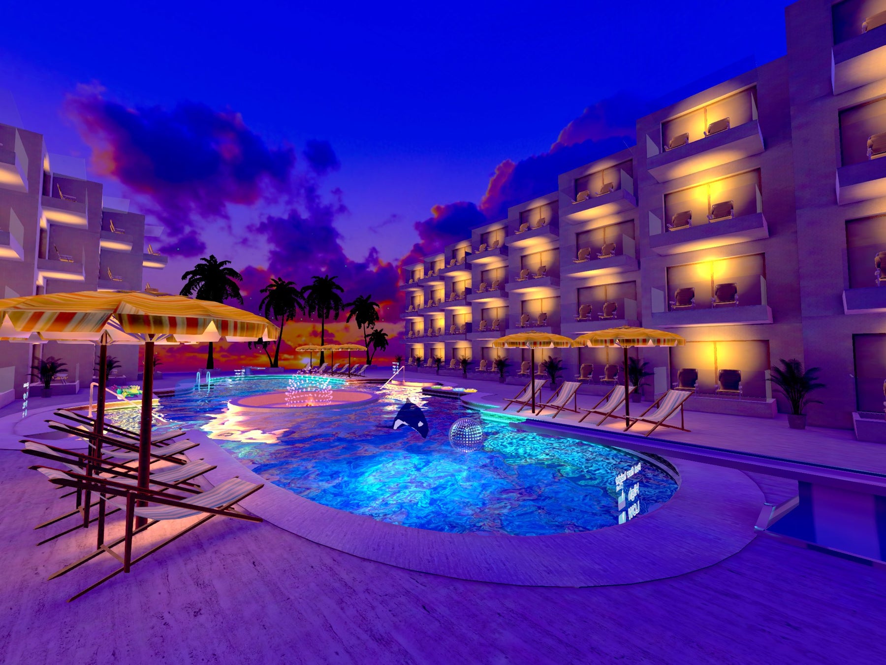 © Cluster, Inc. All Rights Reserved.