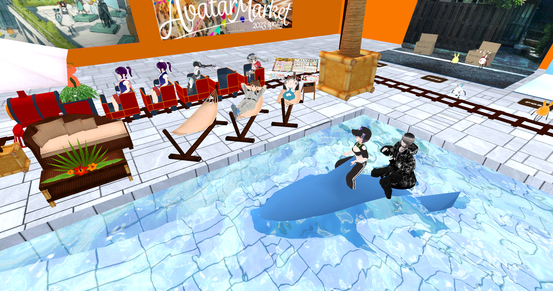 ©2023 Avatar Market Cluster, Inc.