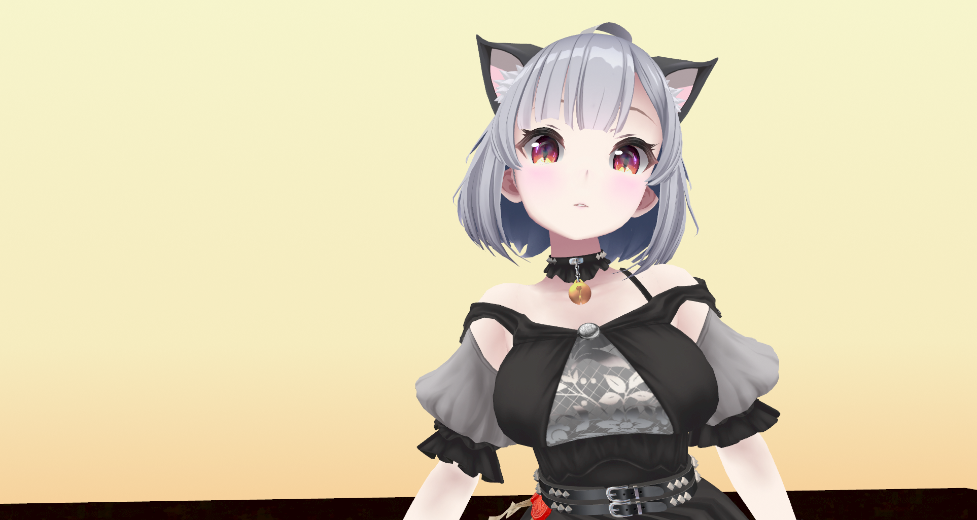 ©2023 Avatar Market Cluster, Inc.