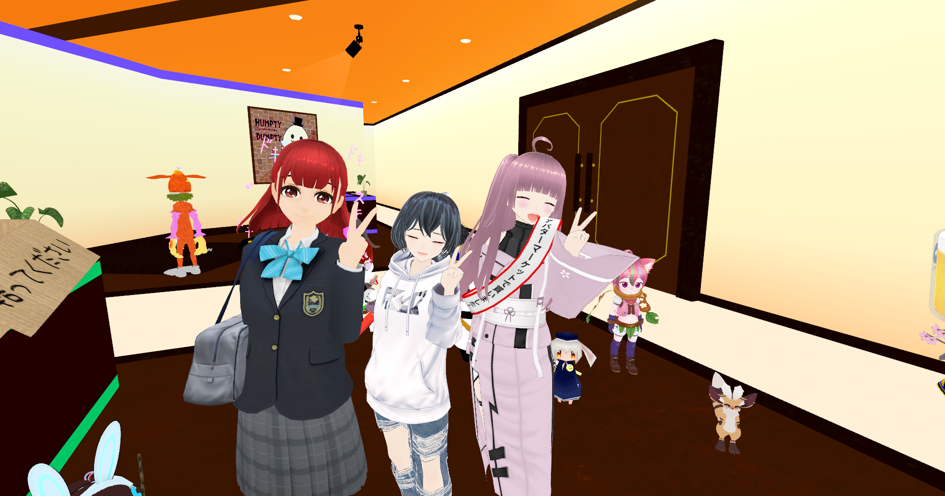 ©2023 Avatar Market Cluster, Inc.