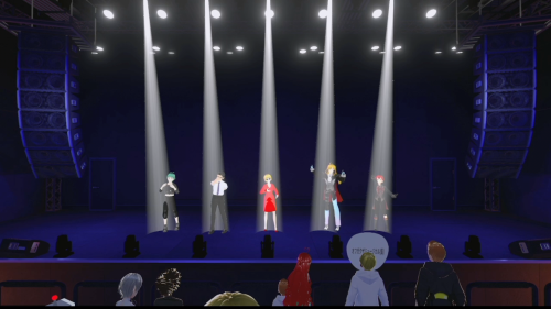 ©︎2023 Human Design Inc.