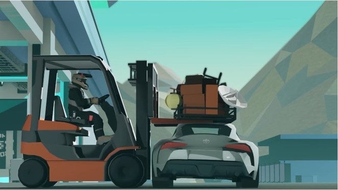 ※画像はイメージです