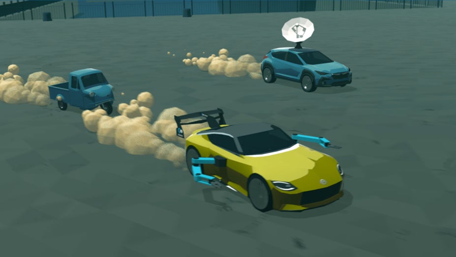 ※画像はイメージです