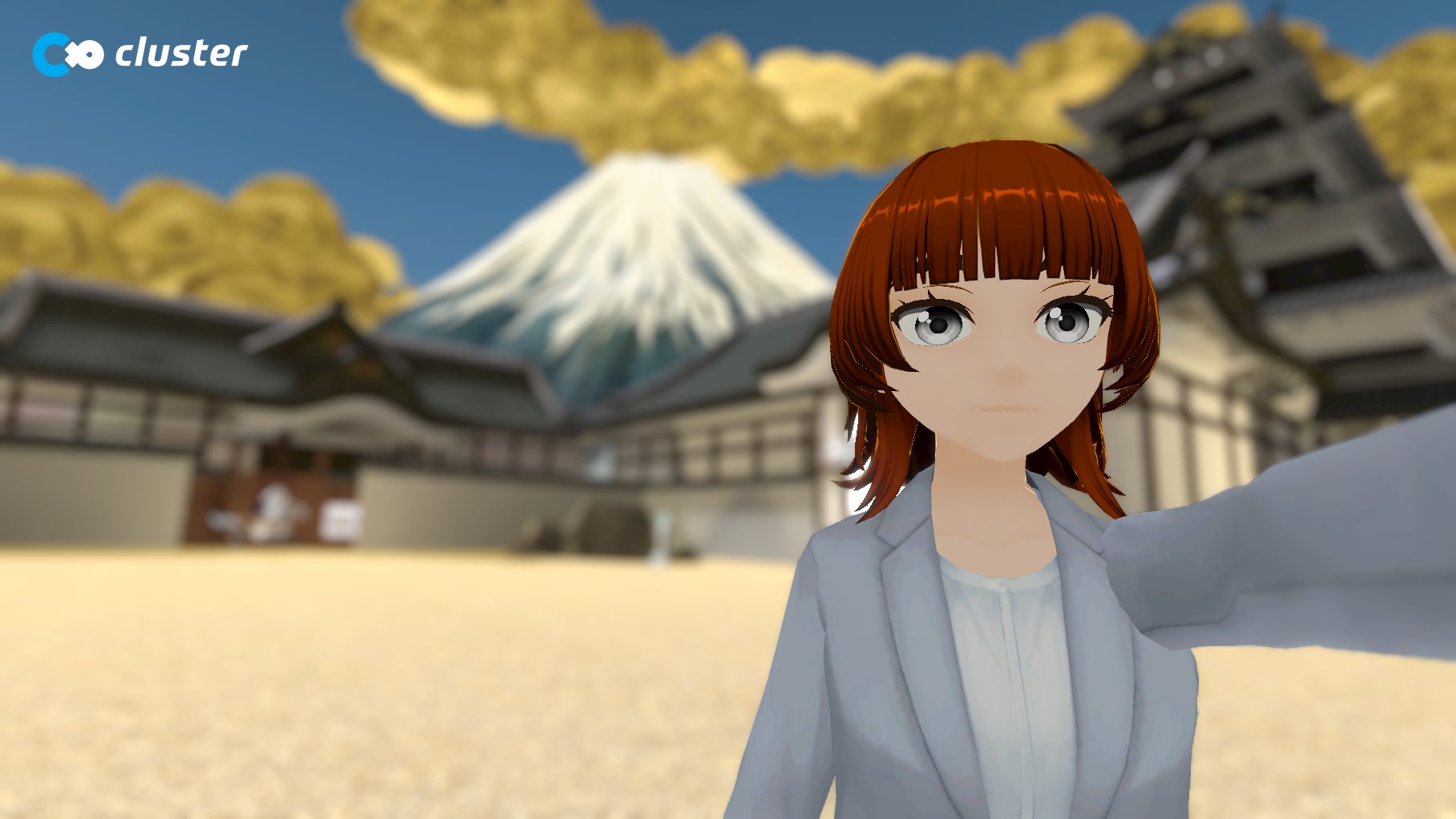 ©東京都政策企画局