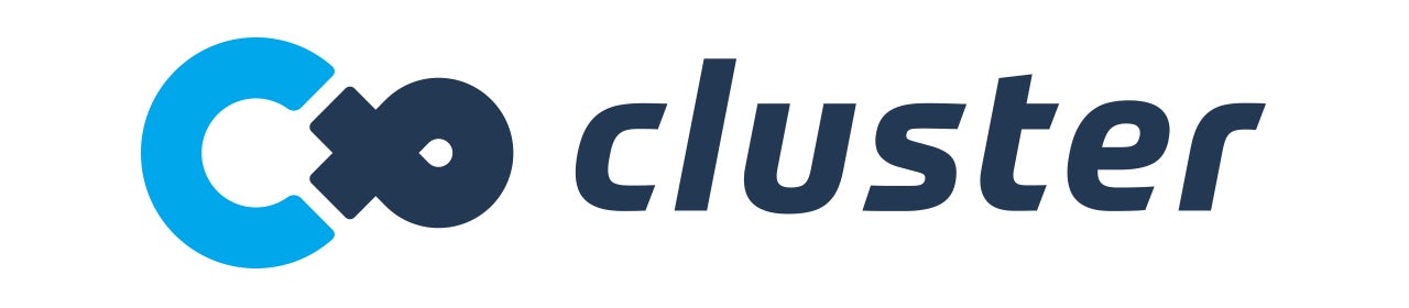 クラスター株式会社