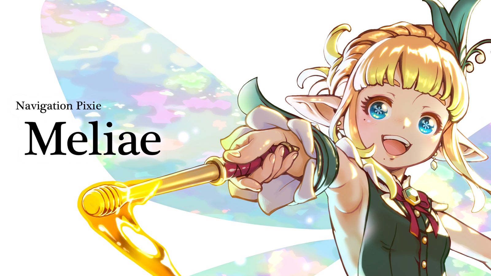 メタバース×AIエージェント、CEDEC2025で次世代ゲーム発表 メタバース×AIエージェント、CEDEC2025で次世代ゲーム発表