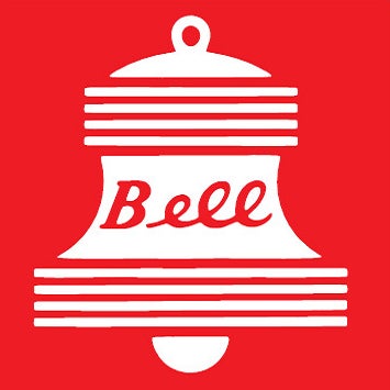 ベル食品工業株式会社