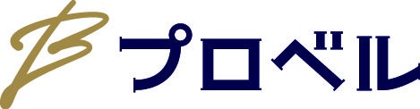 プロベルが「SEO・LLMO顧問」に中川裕貴氏を迎える、最大月間1億PVの「ポケパラ」を牽引したSEO専門家とAI検索対策を強化