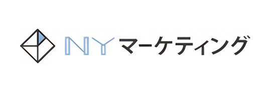 プロベルが「SEO・LLMO顧問」に中川裕貴氏を迎える、最大月間1億PVの「ポケパラ」を牽引したSEO専門家とAI検索対策を強化