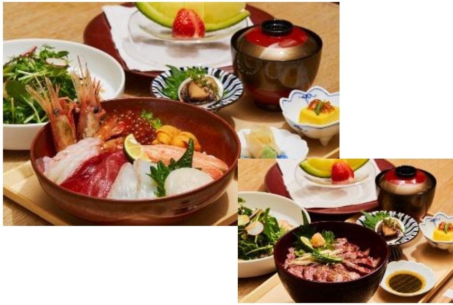 修道院の台所から　ベジタリアン料理と食のアンソロジー　文化出版局 Amazon.co.jp: 修道院の台所から: ベジタリアン料理と食の