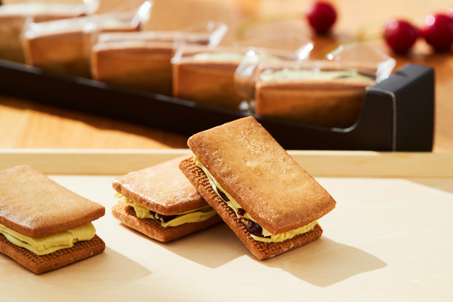 チェリースイーツ プロモーション_チェリーウィッチ