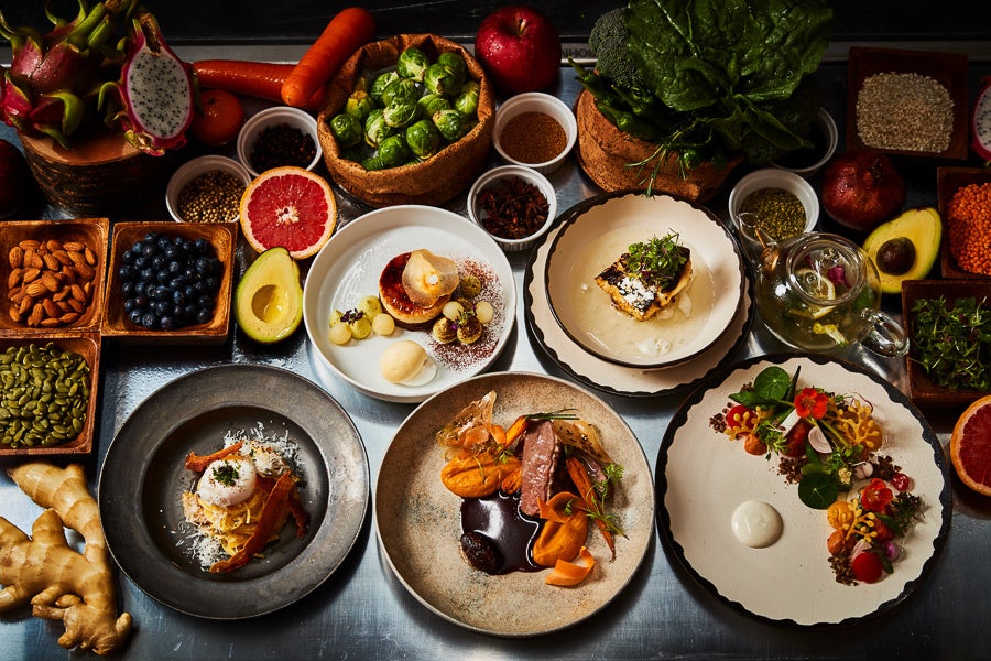 オーガニックグリルセットメニュー_01