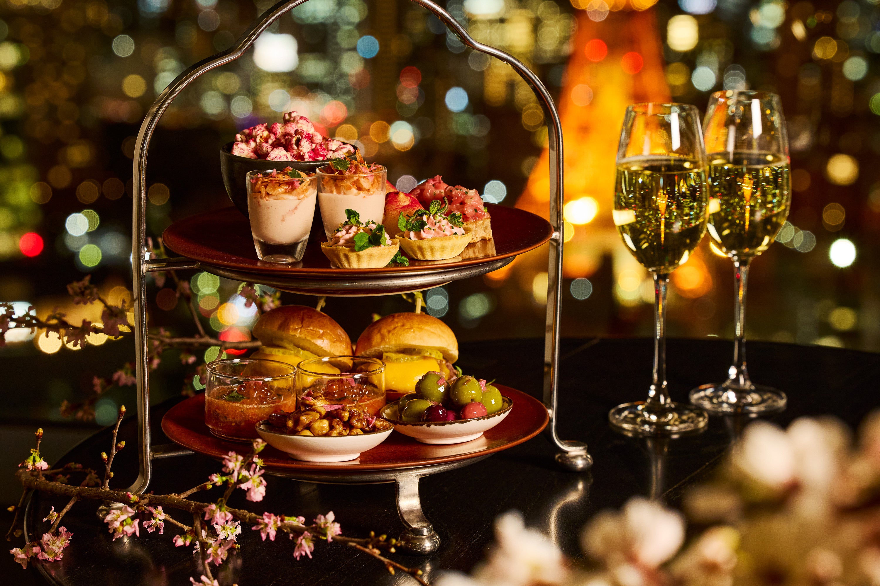 夜桜プレミアムビュープラン_02