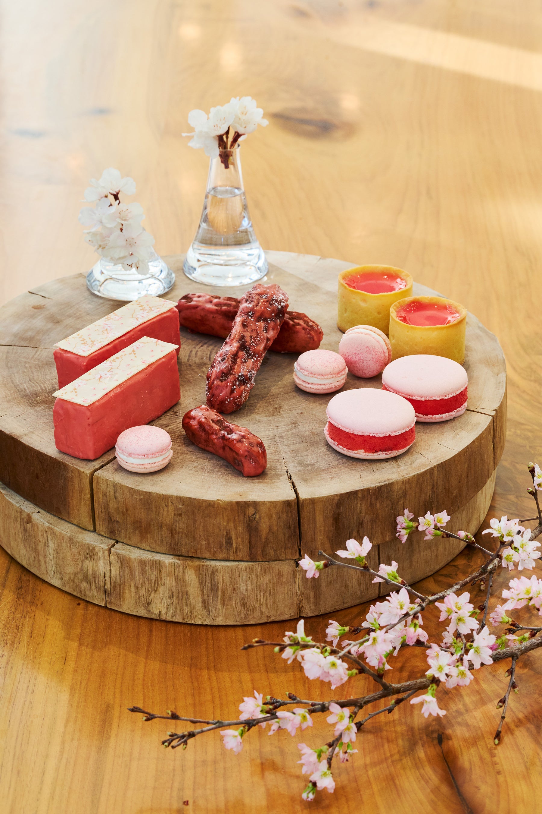 桜スイーツ_02