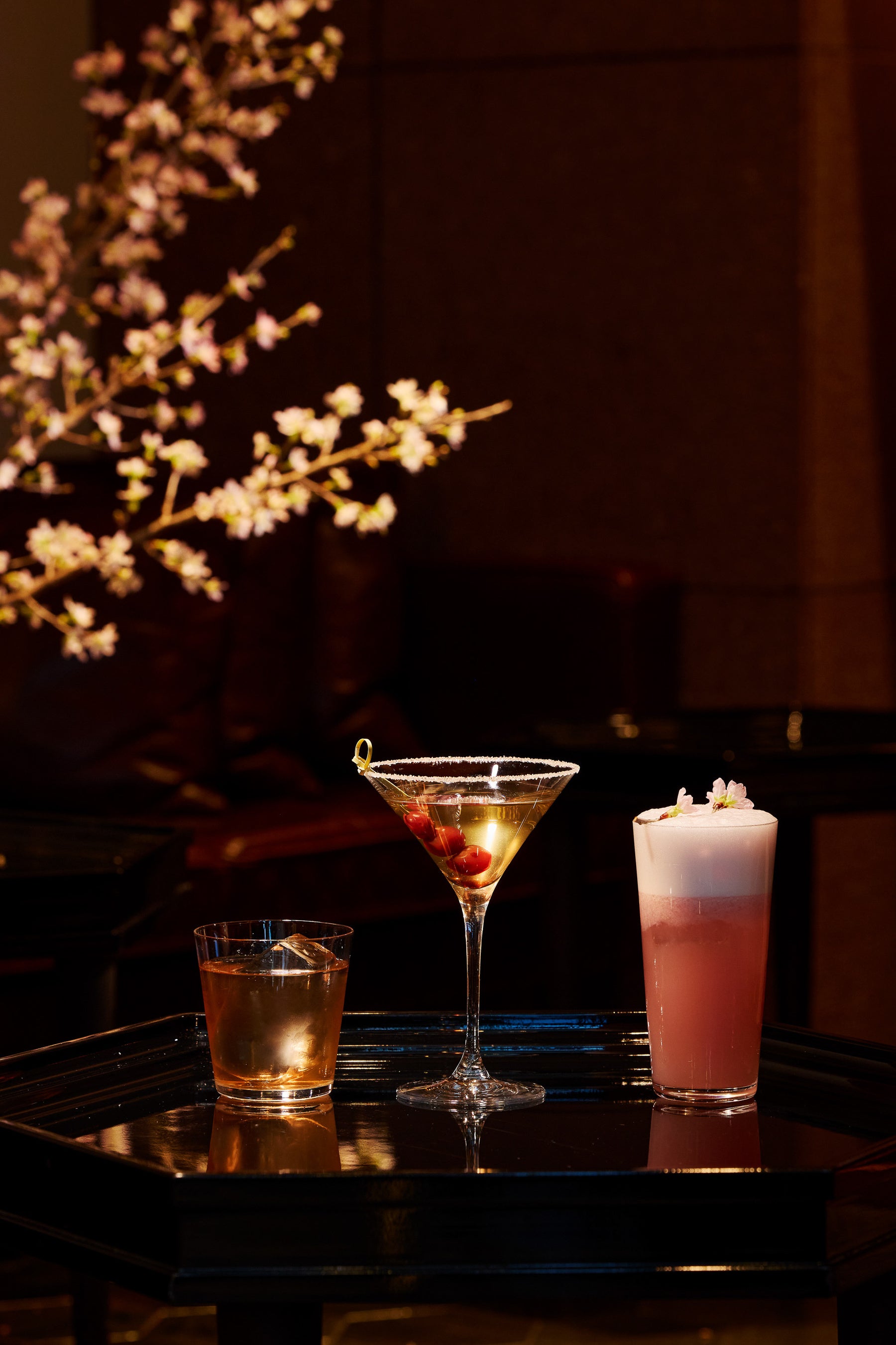 桜ティーカクテル_02