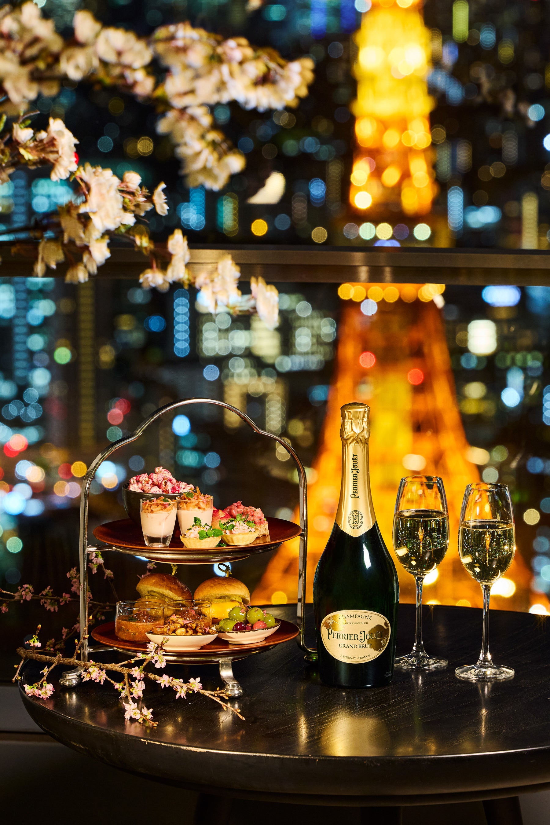 夜桜プレミアムビュープラン_03