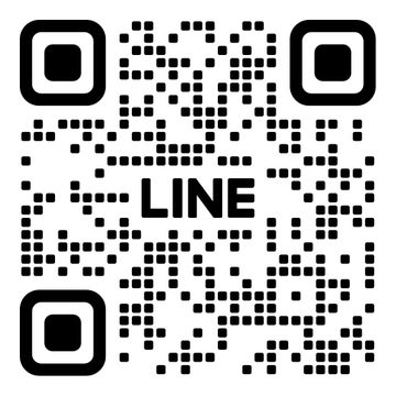 ATAMI KARAOKE GRAND PRIX 2024 春 – 歌で結ぶ心のハーモニー ATAMI KARAOKE GRAND PRIX 2024 春 – 歌で結ぶ心のハーモニー