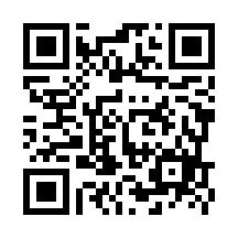 八戸圏域ファンミーティング「ふるさと気分」 in 東京 八戸圏域ファンミーティング「ふるさと気分」 in 東京