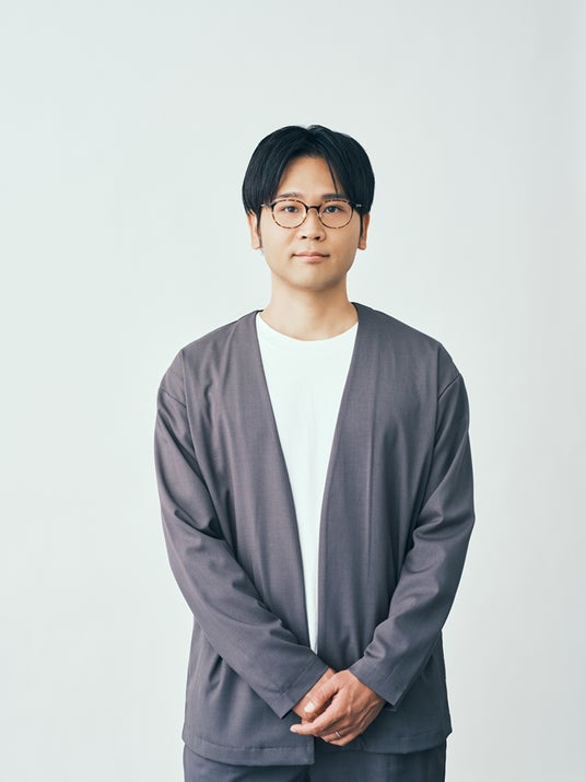 経営体制強化にむけた役員人事のお知らせ：時事ドットコム