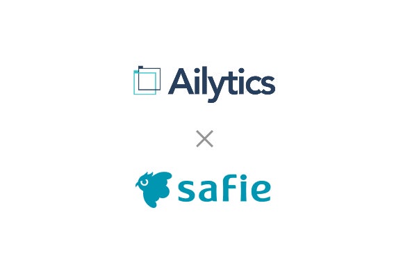 セーフィー、建設・製造現場の労働災害を防ぐ不安全行動検知AI「Ailytics(SF)」の本格提供を開始