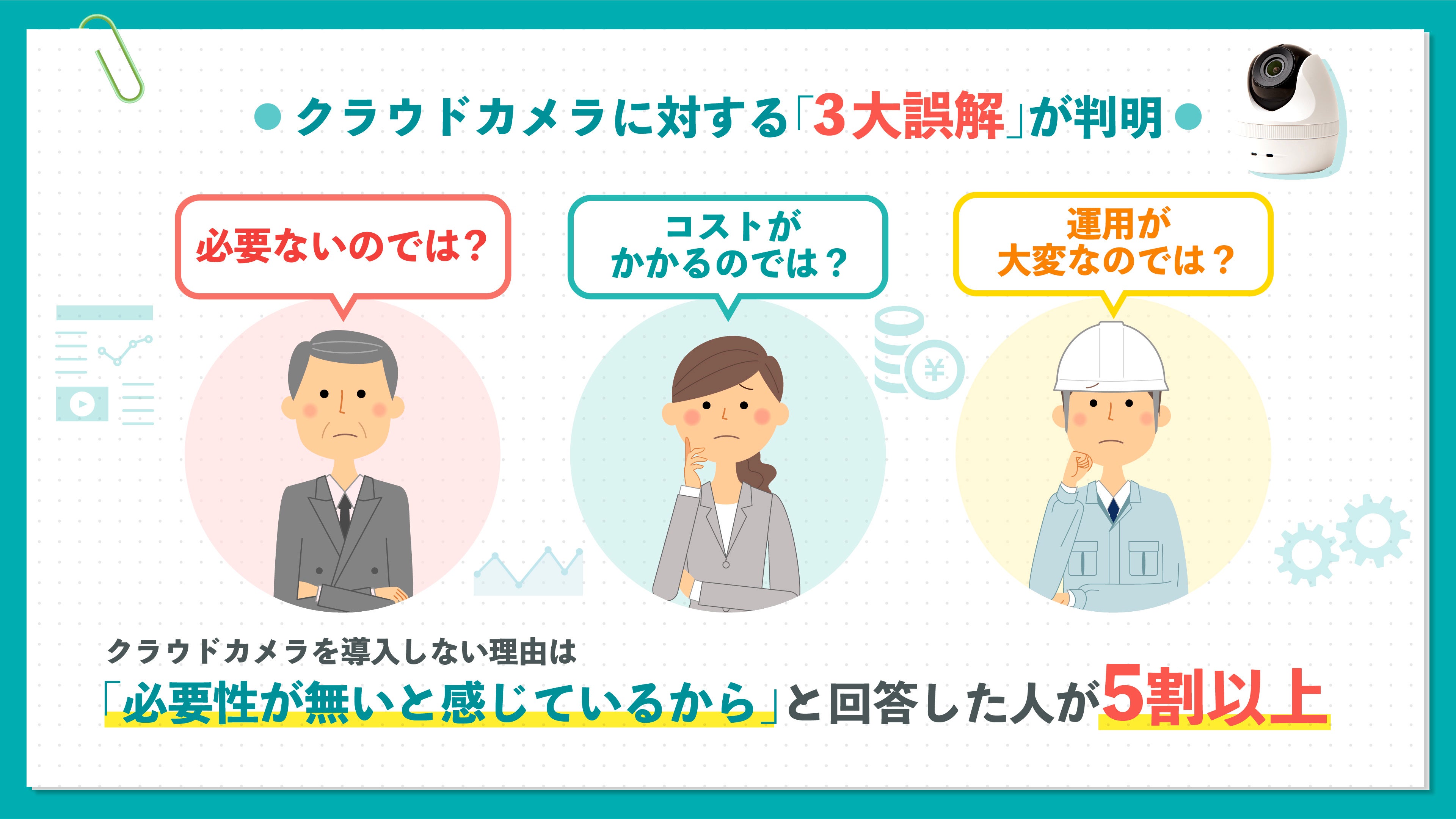 図表4