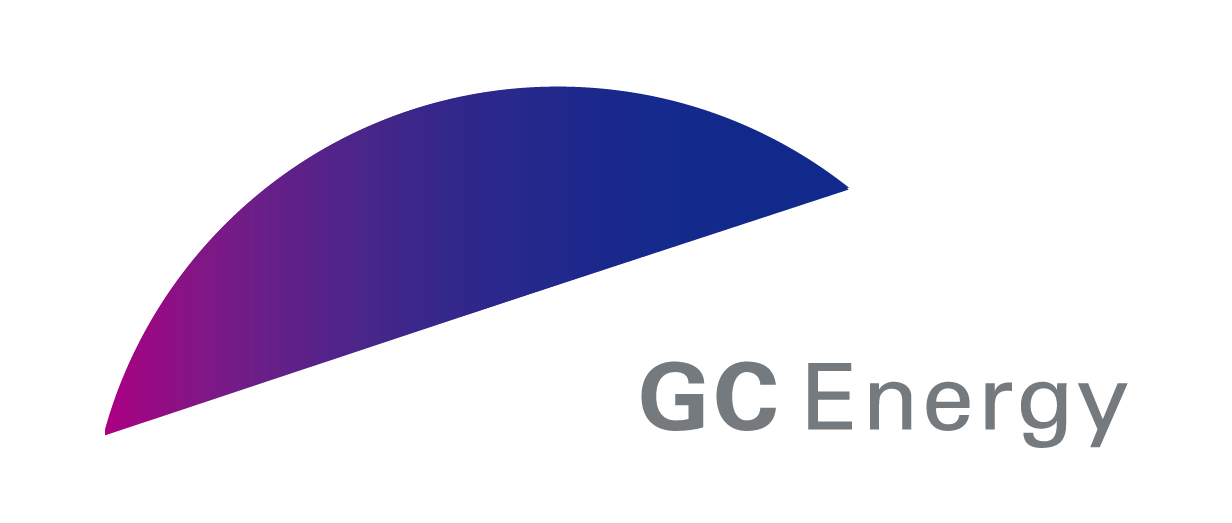 GCエナジー株式会社