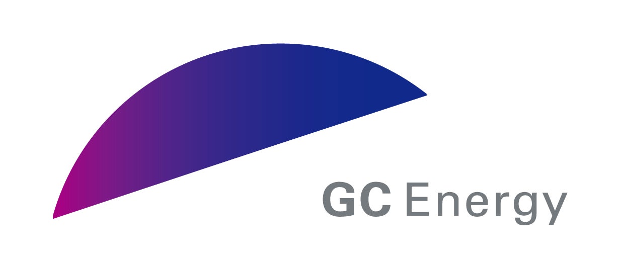 GCエナジー株式会社