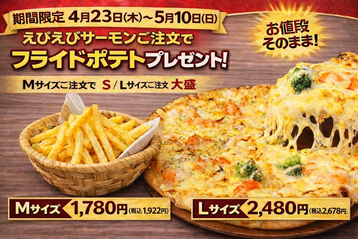 p*z様 30枚限定 Godfather Don 5インチ ヒップホップ レゲエ GODFATHER DON p*z様 30枚限定 Godfather Don 5インチ ヒップホップ レゲエ GODFATHER DON