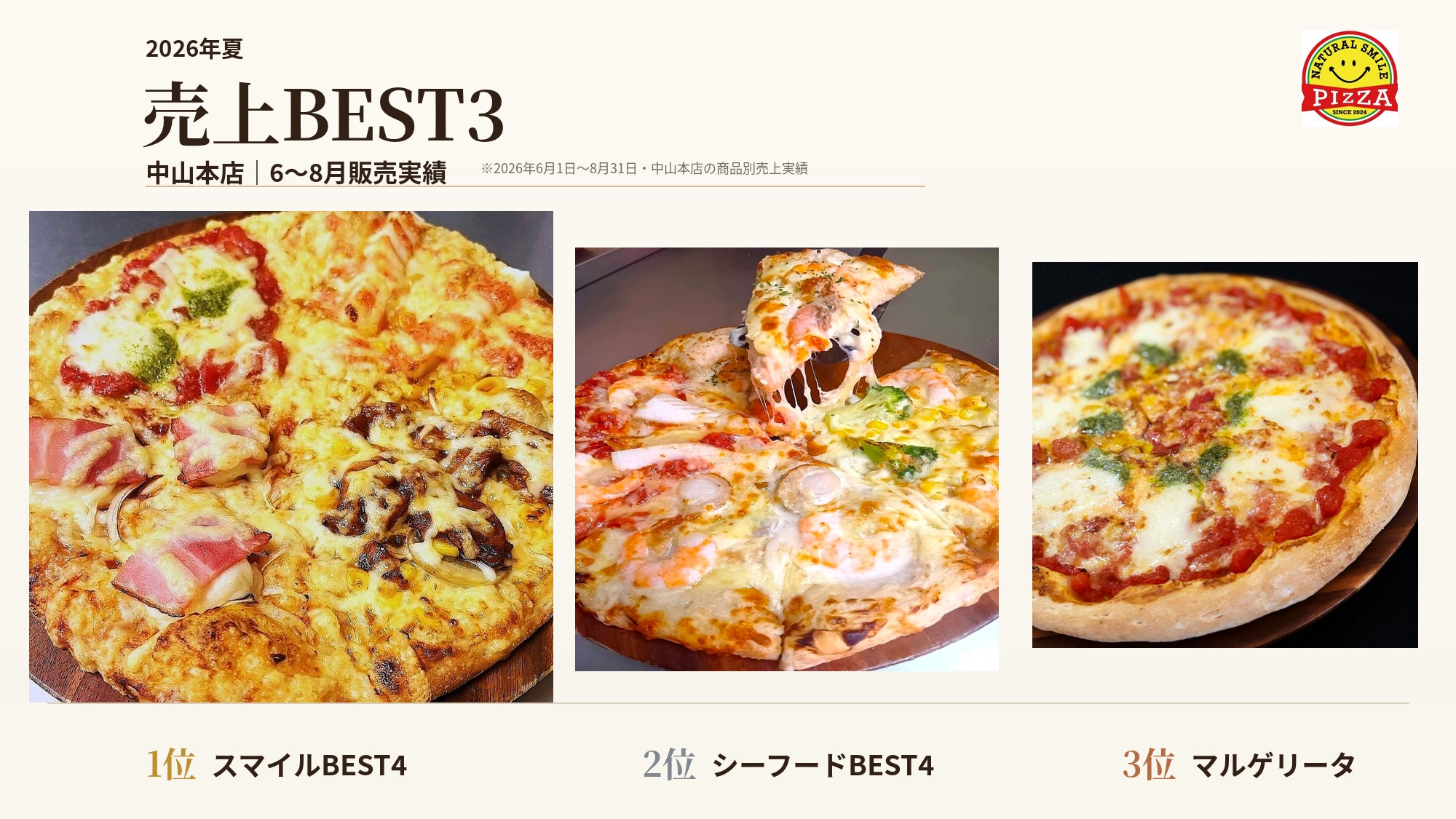 【ホテルオークラ新潟】『クリスマスケーキ&パーティーセット』の予約を10月1日より開始