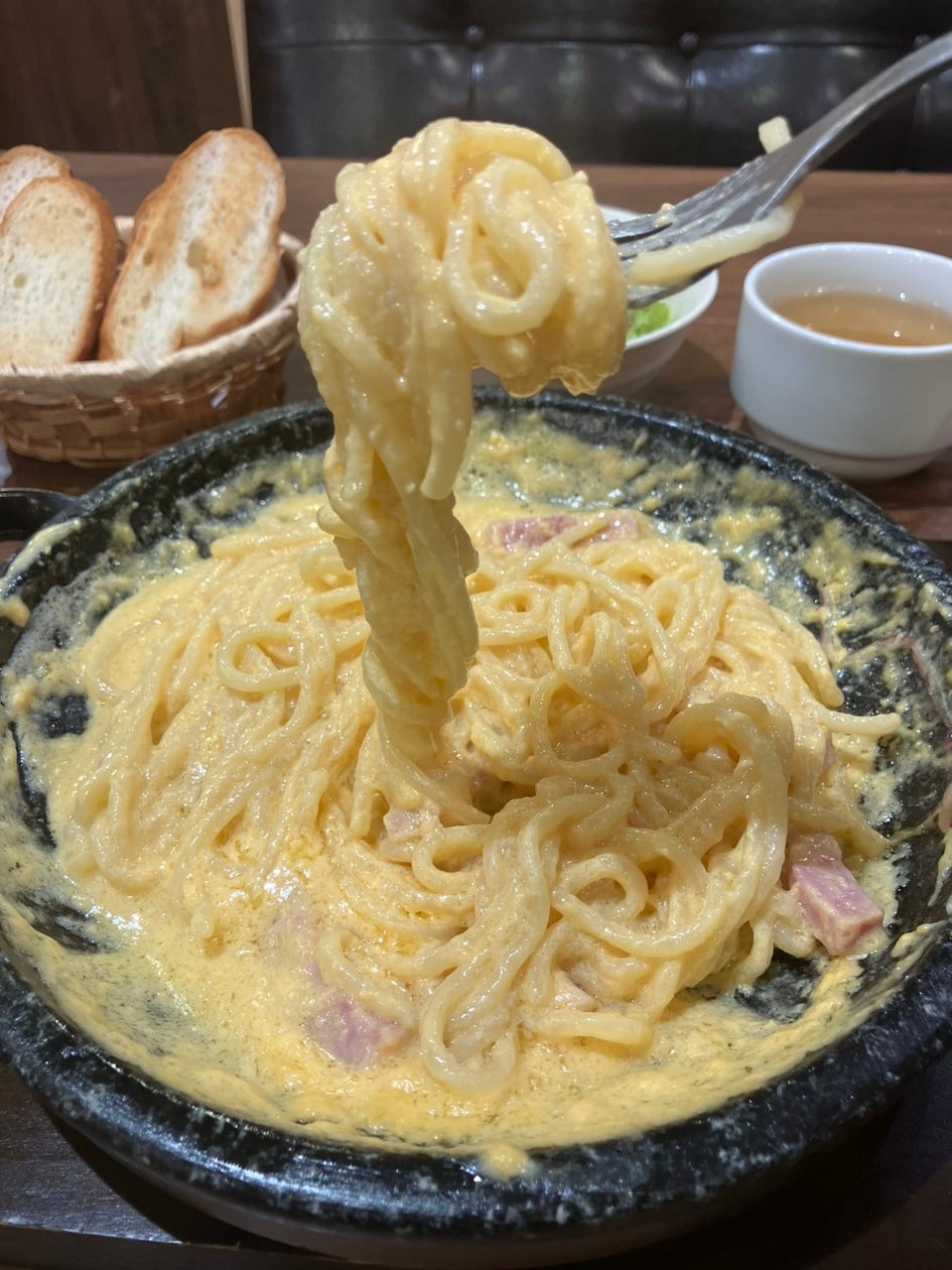 【人気ラーメン3品が何度でも300円引き!】純米濃厚味噌ラーメンゑびす春日井西山店、10月9日(金)より7日間限定で1周年記念祭を開催!期間中、何度も使えるトッピングパスポート配布も!