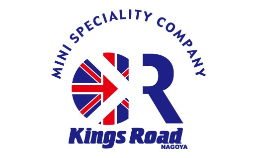 有限会社キングスロード