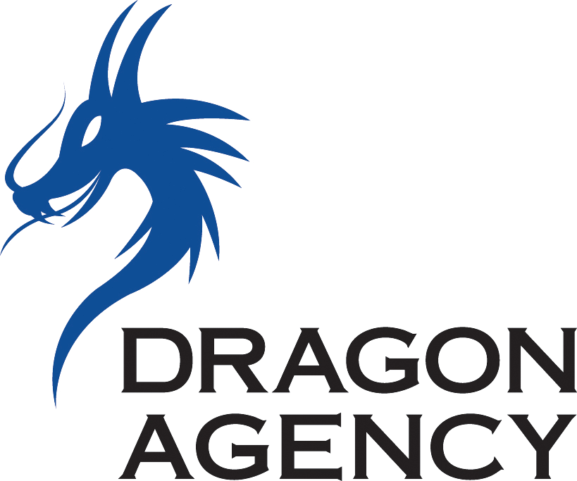 株式会社DRAGON AGENCY