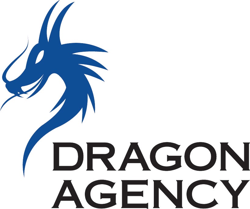 株式会社DRAGON AGENCY