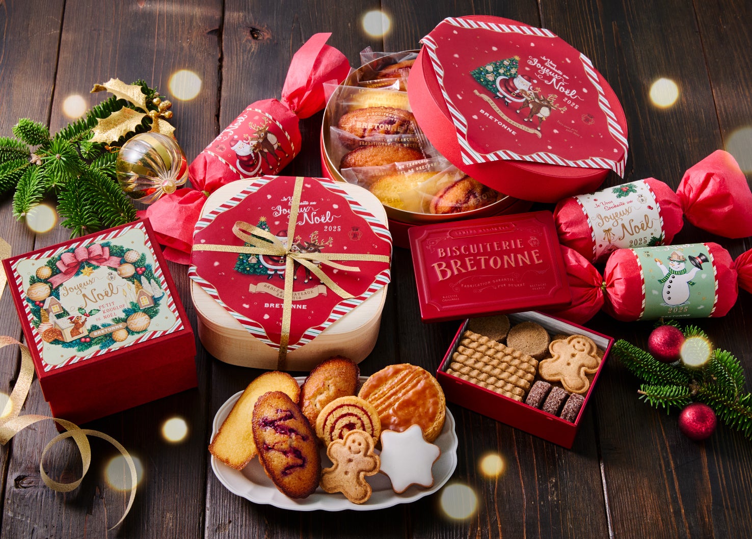 【超入手困難品】クリスマス数量限定品 焼きたてバタークッキーの香りのフレグランス 超入手困難品】クリスマス数量限定品 焼きたてバタークッキーの香りの