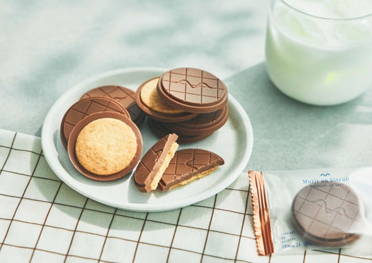 ミルクチョコレート専門店「Murir(ミュリル)」、3月31日(火)より伊勢丹新宿店の催事に期間限定出店! ミルクチョコレート専門店「Murir(ミュリル)」、3月31日(火)より伊勢丹新宿店の催事に期間限定出店!