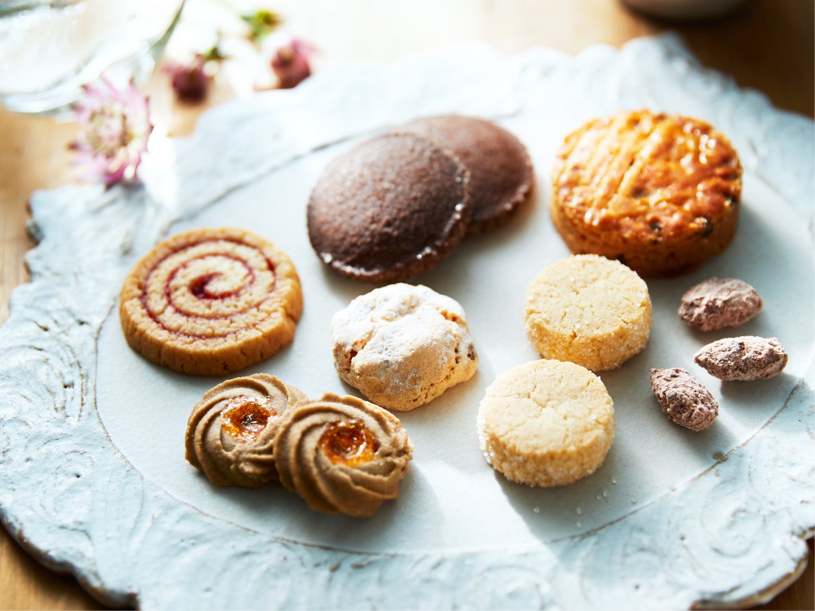 22 ブルトンヌのバレンタイン ホワイトデーギフト焼き菓子専門店 ビスキュイテリエ ブルトンヌ 毎年完売の2月3月限定のクッキー缶 ピンク缶 が 2 色になって登場 株式会社 エーデルワイスのプレスリリース 22 ブルトンヌのバレンタイン ホワイトデーギフト焼き菓子専門店 ビスキュイテリエ ブルトンヌ 毎年完売の2月3月限定のクッキー缶 ピンク缶 が 2 色になって登場 株式会社 エーデルワイスのプレスリリース