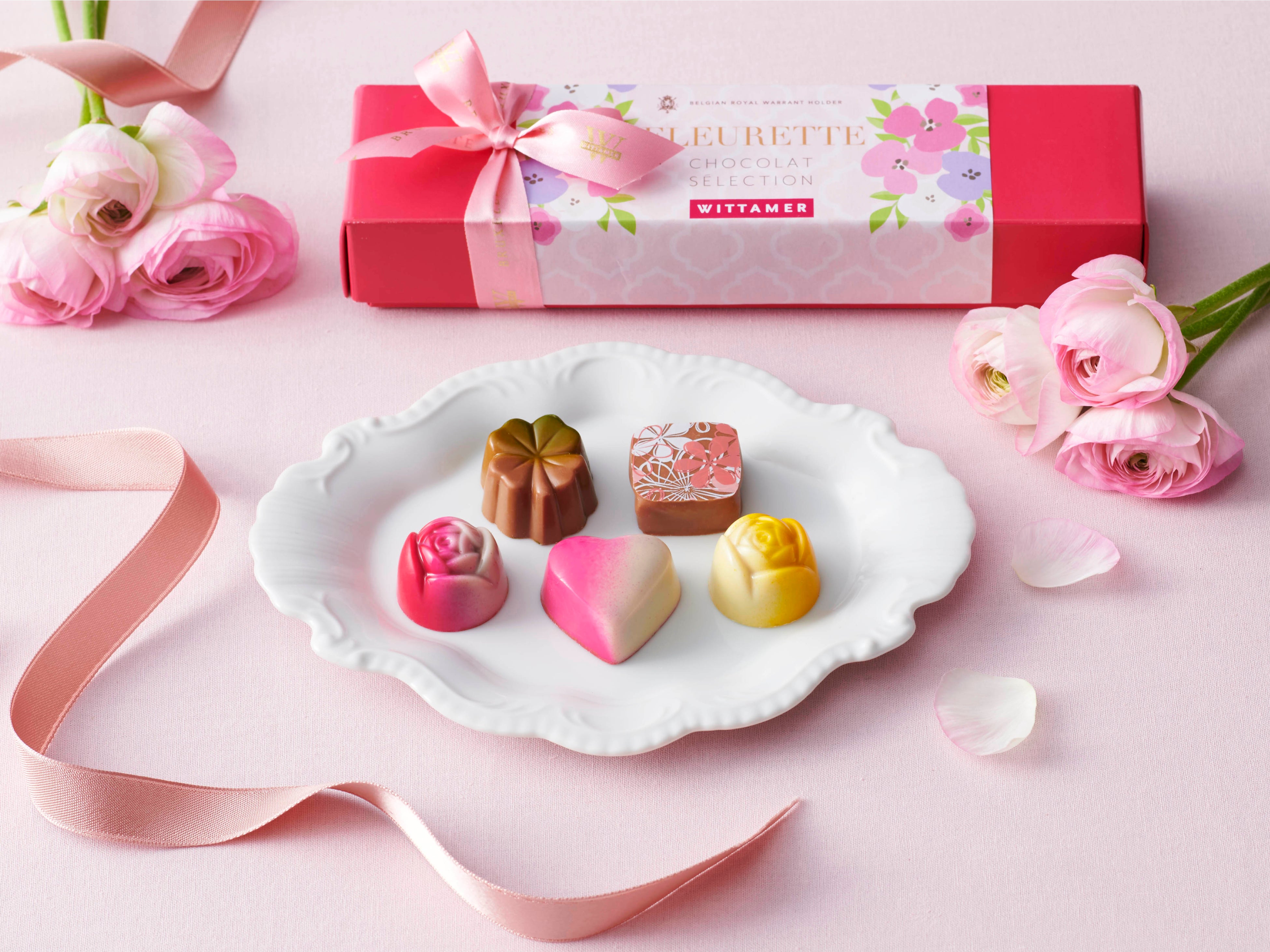 5点おまとめ！使えるアイテム！プリマヴィスタ.アルブラン.ノル詰め合わせ プリマヴィスタ デイトリートメントバーム＜ローラータイプ