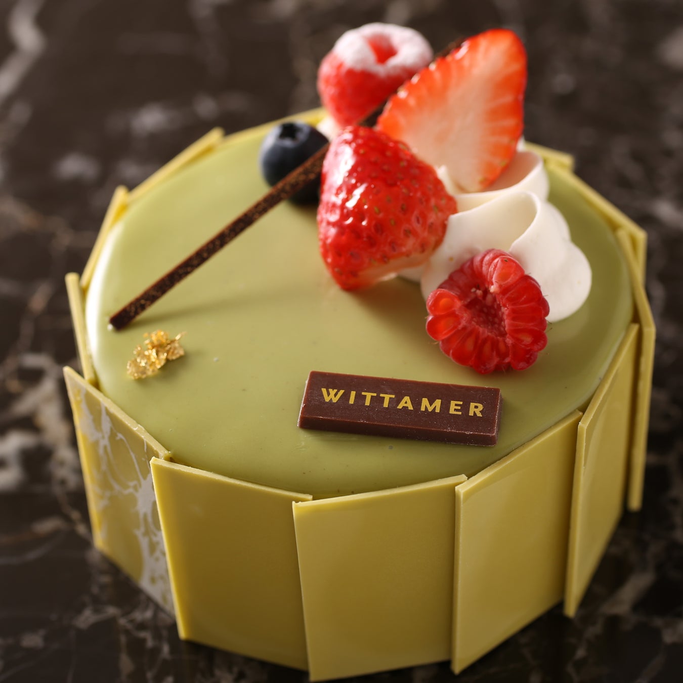 ベルギー王室御用達チョコレートブランド ヴィタメール 阪神梅田本店がリニューアルオープンいたします 株式会社 エーデルワイスのプレスリリース ベルギー王室御用達チョコレートブランド ヴィタメール 阪神梅田本店がリニューアルオープンいたします 株式会社 エーデルワイスのプレスリリース