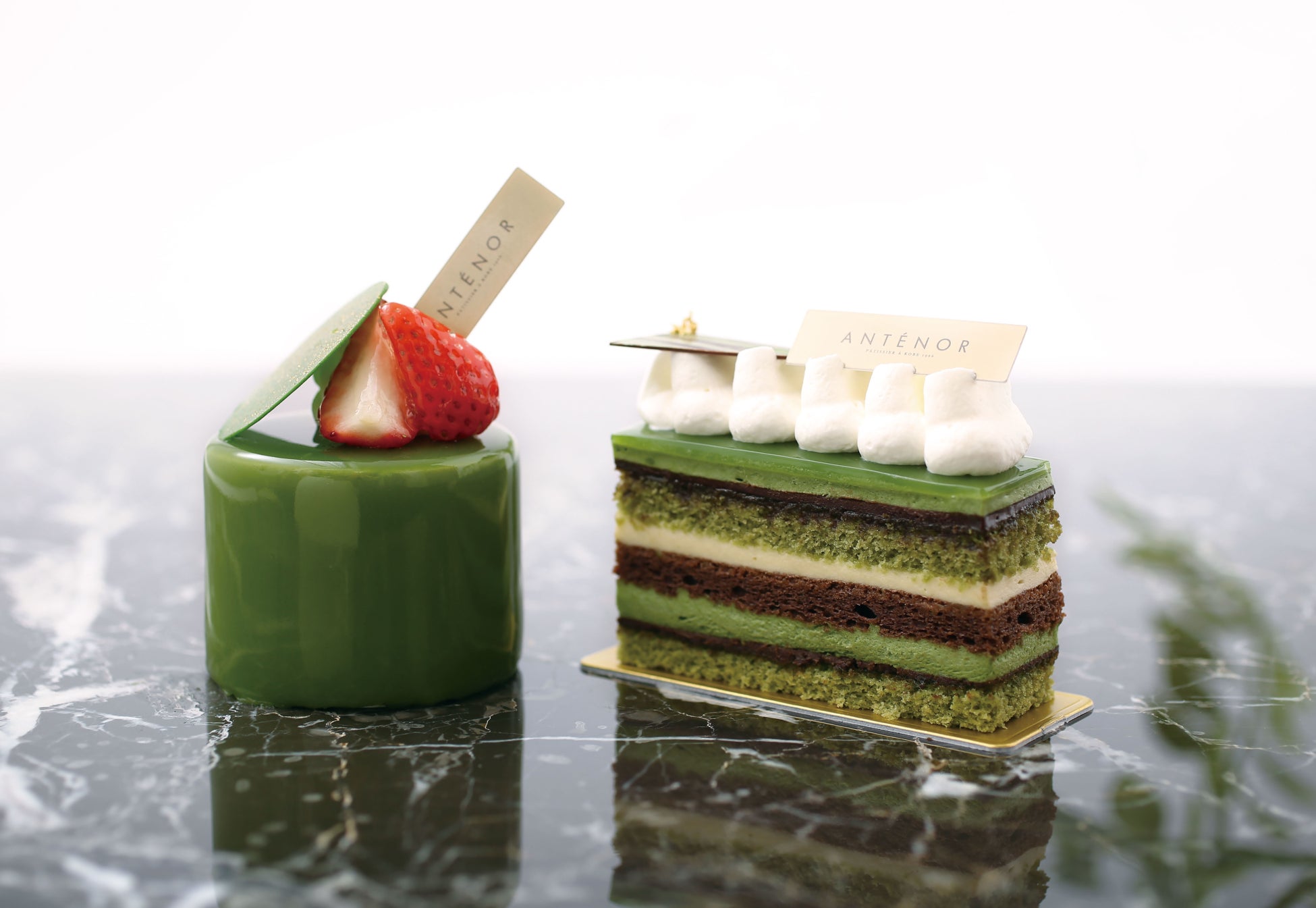 5月限定 極上の抹茶ケーキを食べ比べ アンテノール で 宇治抹茶 と 西尾の抹茶 を味わうケーキをお届けします 株式会社 エーデルワイスのプレスリリース 5月限定 極上の抹茶ケーキを食べ比べ アンテノール で 宇治抹茶 と 西尾の抹茶 を味わうケーキをお届けします 株式会社 エーデルワイスのプレスリリース