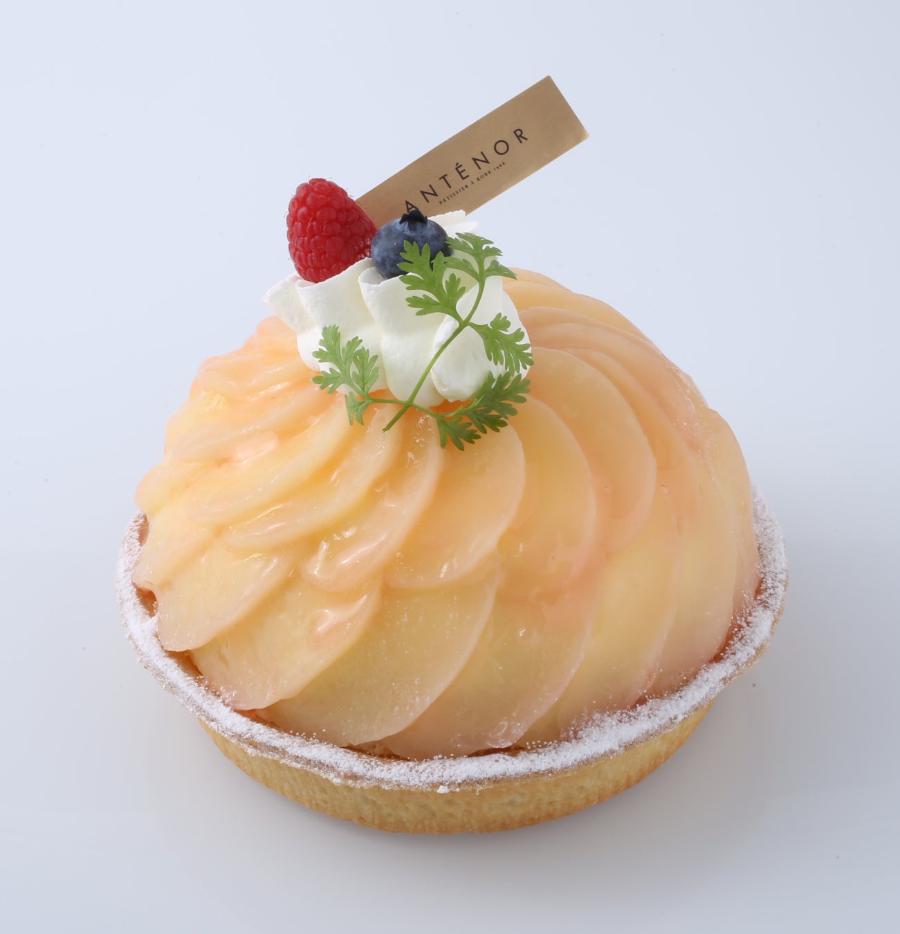 旬を味わう 夏の桃フェスタ をアンテノールで開催 エレガントな白桃のデザートから まるごと桃まで多彩にお届けします 株式会社 エーデルワイスのプレスリリース 旬を味わう 夏の桃フェスタ をアンテノールで開催 エレガントな白桃のデザートから まるごと桃まで多彩にお届けします 株式会社 エーデルワイスのプレスリリース