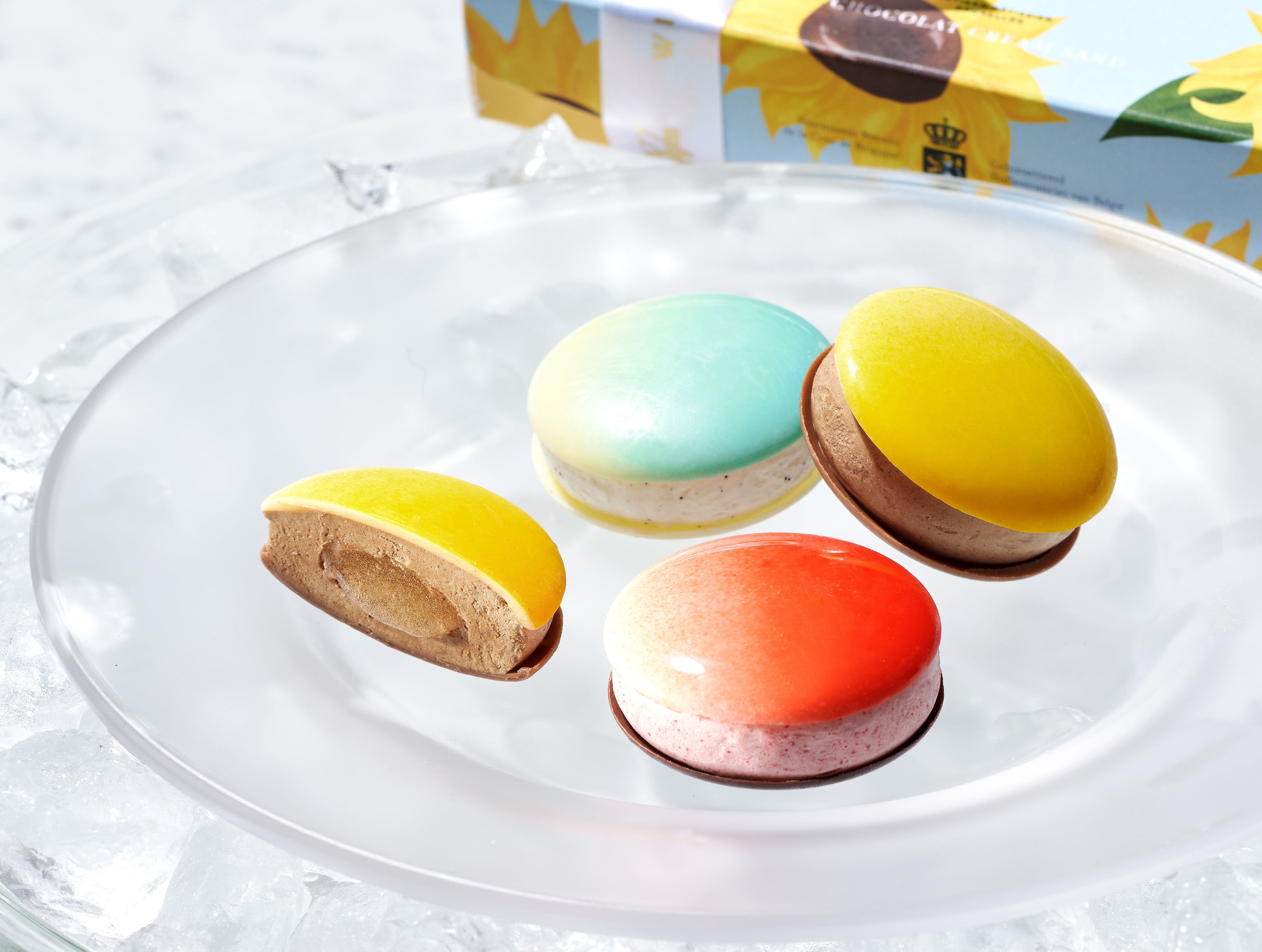 5点おまとめ！使えるアイテム！プリマヴィスタ.アルブラン.ノル詰め合わせ ☆30名様プレゼント☆数量限定 ALBLANC素肌美ベースメイク
