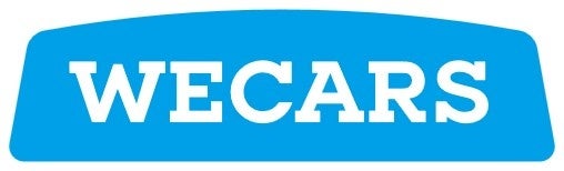 株式会社WECARS(読み:ウィーカーズ)