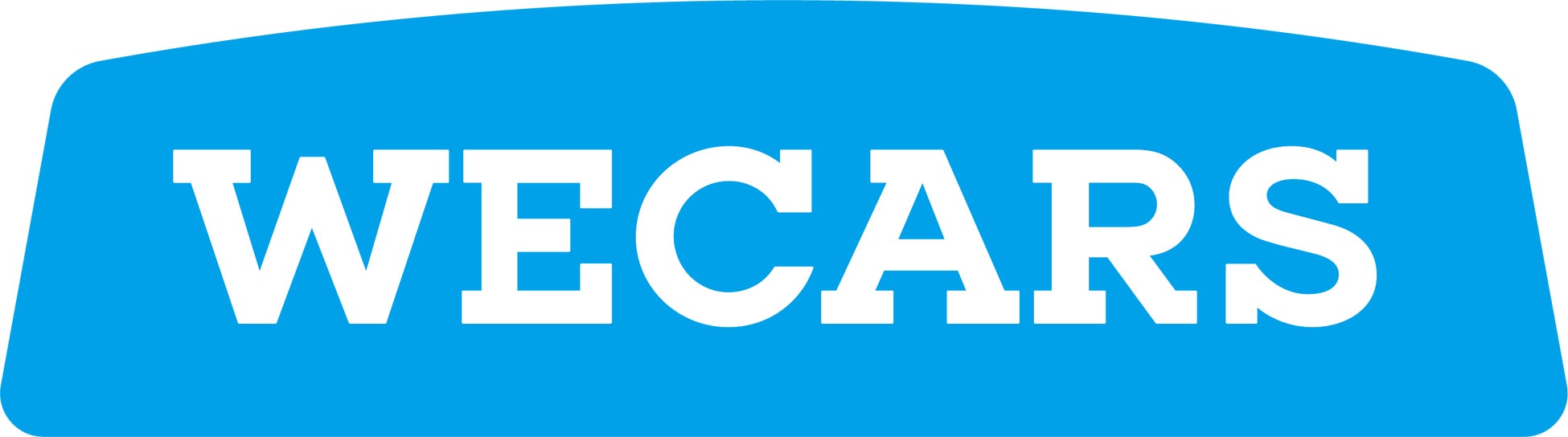 株式会社WECARS(読み:ウィーカーズ)