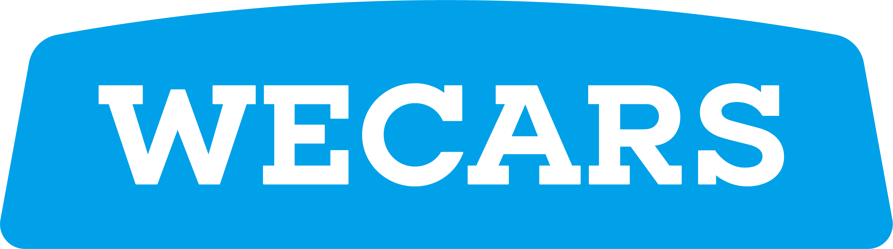 株式会社WECARS（読み：ウィーカーズ）