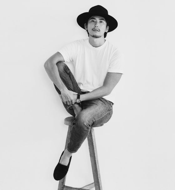 FLANMY(フランミー)乱視シリーズ新発売!佐々木希イメージモデルが着用 FLANMY(フランミー)乱視シリーズ新発売!佐々木希イメージモデルが着用