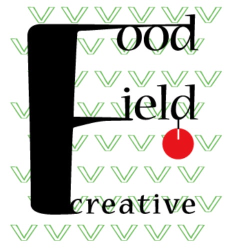 株式会社FOOD FIELD CREATIVE