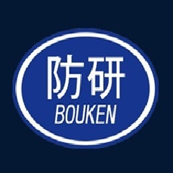 株式会社防除研究所