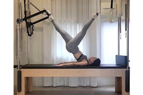ピラティススタジオDEPの最新動向:アンバサダー起用、新店舗拡大、医療連携、アスリート支援