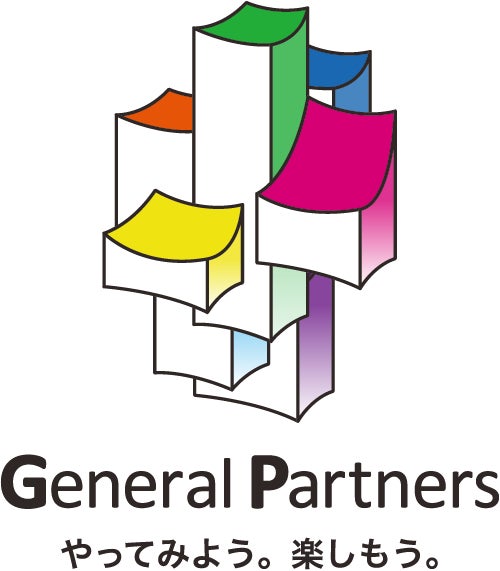 株式会社ゼネラルパートナーズ