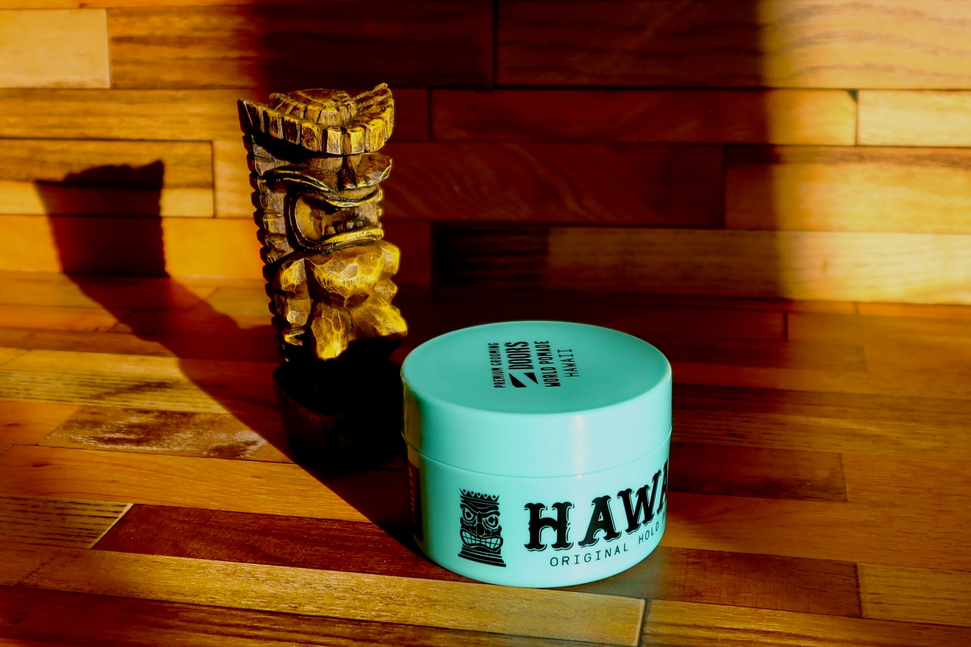 pomade_hawaii
